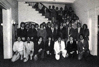 1970 Brothers