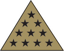 Brother Lica passes to Adytum on High