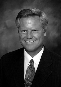 Why Are People Racist? by Andrew Guilford '72