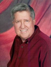 Past Sage James Cochran (Adytum on High)