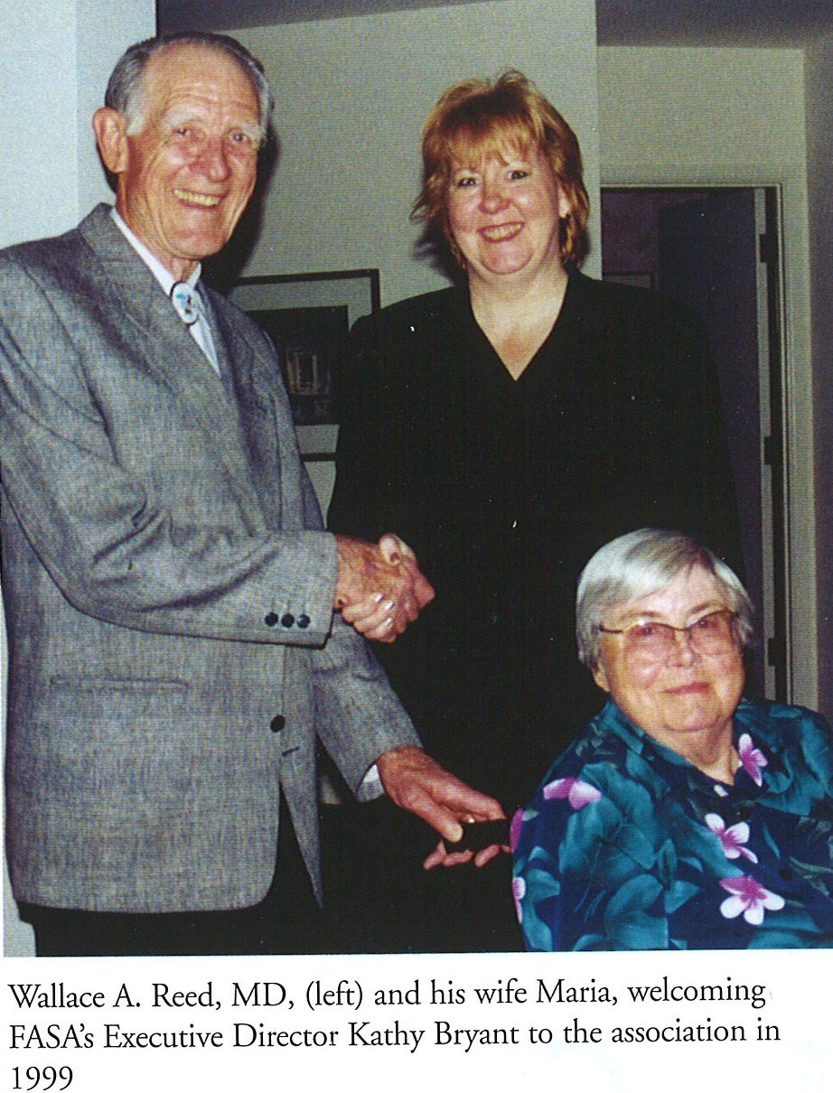 Oldest Upsilon alumnus passes to Adytum on High
