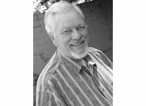 Adytum on High: Kurt Kenworth