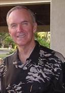 Adytum on High: Dorsey Brady, USMC
