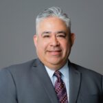 Alfred Hernandez