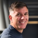 Brad Reichard