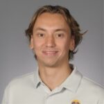 Mike Gallagher
