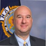 Scott Scheffler