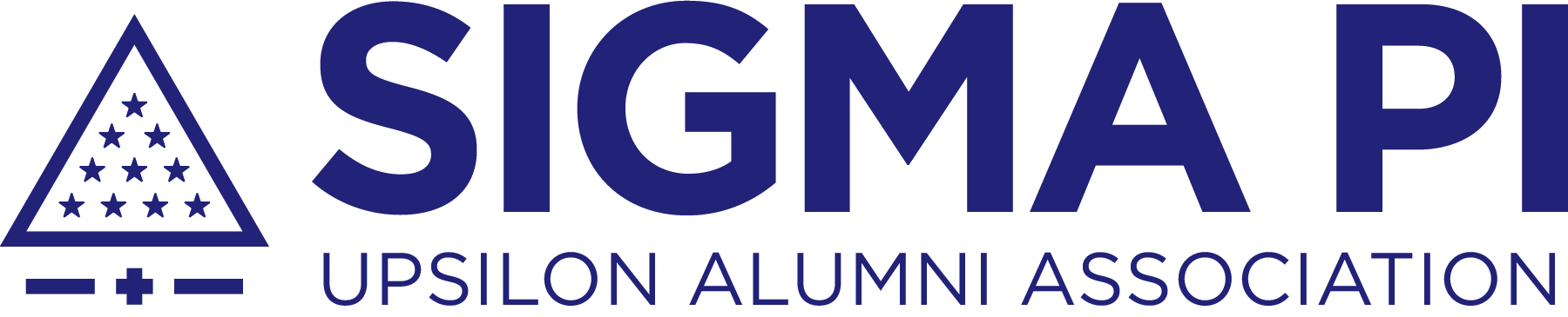 Upsilon Alumni Association — Sigma Pi Upsilon Chapter